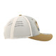 Zephyr Throwback Switchback Patch Cap Image coming soon src=